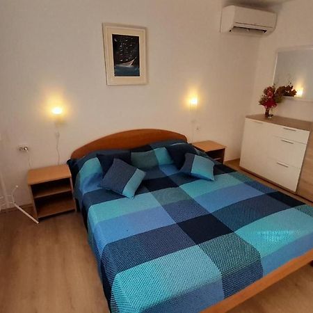 Apartments Darko Porat  Ngoại thất bức ảnh