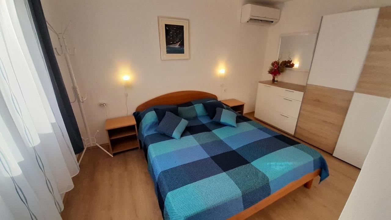 Apartments Darko Porat  Ngoại thất bức ảnh