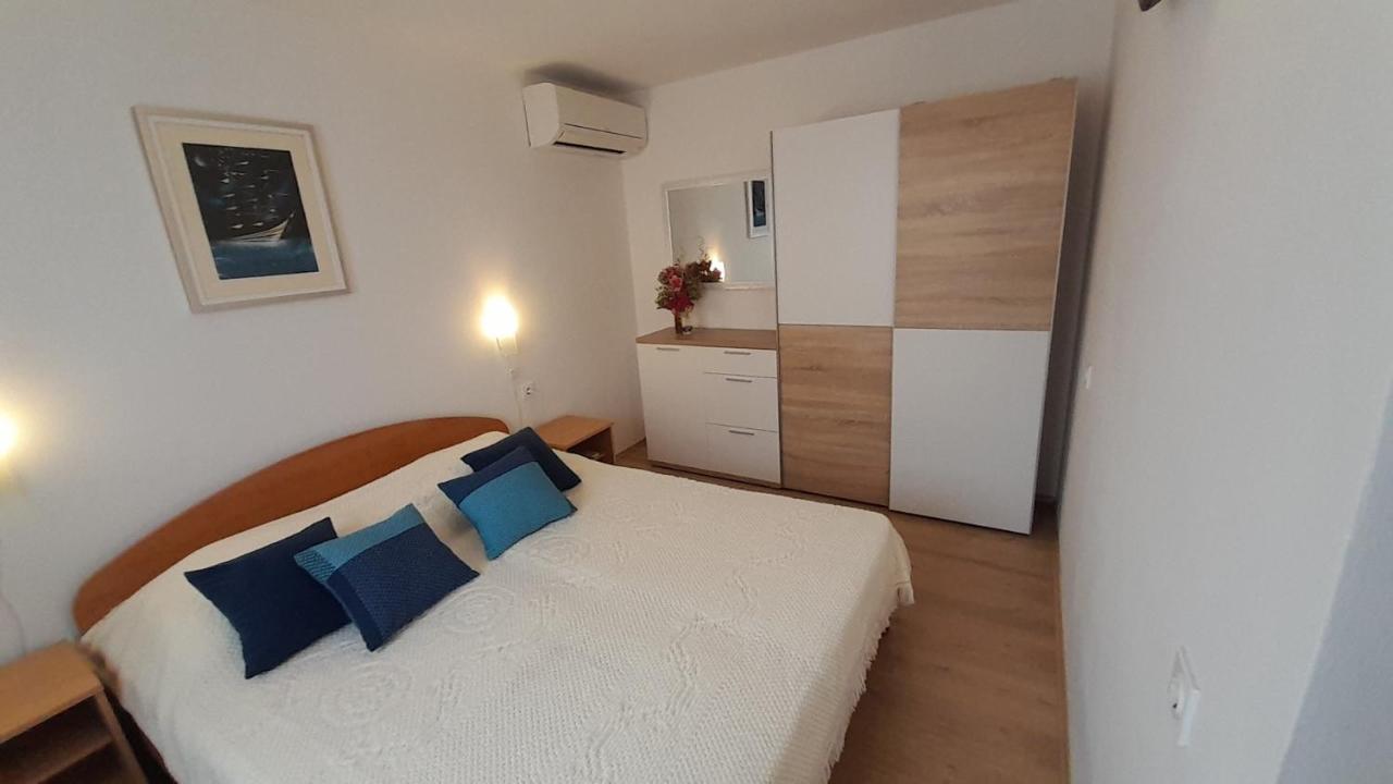 Apartments Darko Porat  Ngoại thất bức ảnh