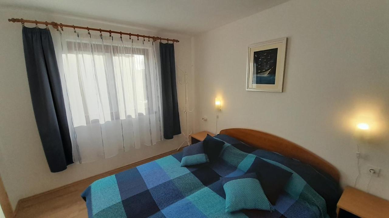 Apartments Darko Porat  Ngoại thất bức ảnh